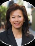 Mamie Wong Lawyer Reviews and Ratings
