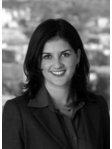Mana Lombardo Lawyer Reviews and Ratings