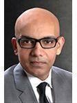 Manan D Shah