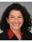 Mandee Rebecca Gruen