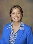 Mandi Lee Matlock
