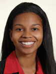 Mandisa Shani Price