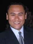 Mando Macayaon Lawyer Reviews and Ratings