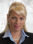 Mandy D. Hexom