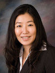 Mandy Kim Lawyer Reviews and Ratings