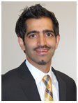 Maneesh Gulati
