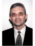 Manfred Helmut Wiegandt