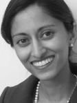 Manisha Mukund Sheth
