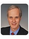 Manley W. Roberts