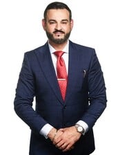 Manmeet Singh Chahal headshot