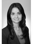 Mansi Krish Shah