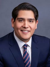 Mansour Soltanmoradi Lawyer Reviews and Ratings