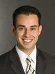 Manuel H Cairo