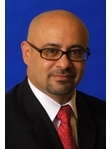 Manuel Flores