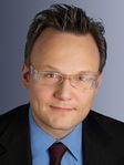 Manuel Stefan Frey