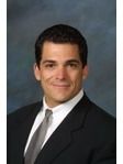 Manuel Garcia headshot