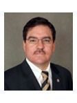 Manuel Rodrigues Grova