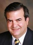 Manuel Guerra