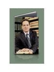 Manuel Irizarry