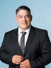 Manuel Alejandro Pelaez-Prada
