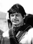 Manuel Armando Rios