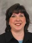 Mara Jill Bindler