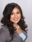 Mara Vania Milagros Olivares Fider