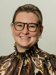 Mara Midori Hirz