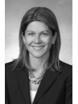 Washington Administrative Law Lawyer - Mara Murphy