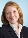Maralee Eriksen headshot