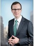 Marc Laurance Abrams