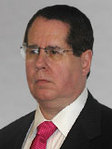 Marc Joseph Adelsohn