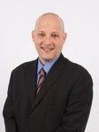 Marc D. Alberts