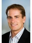 Marc George Alcser