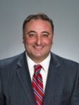Marc Steven Alessi