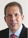 Marc A. Alpert