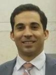 Marc-Anthony Patrick Hanna