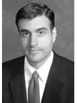 Marc L. Antonecchia