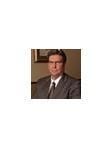 Litigation Lawyer Marc A Appel