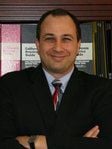 Marc Appell Lawyer Reviews and Ratings