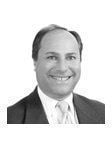 Marc A. Berger