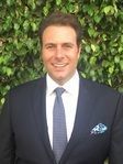 Marc Andre Bertet