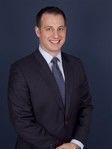 Marc David Braverman