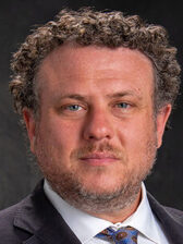 Marc Adam Brotman