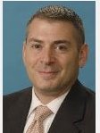 Marc Stephen Brown