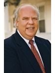 Marc M. Bruce