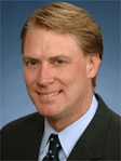 Marc Carlson Lawyer Reviews and Ratings