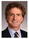 Marc A. Chamlin