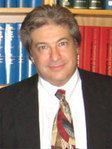 Marc Jeremy Chase