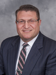 Marc Haim Cohen